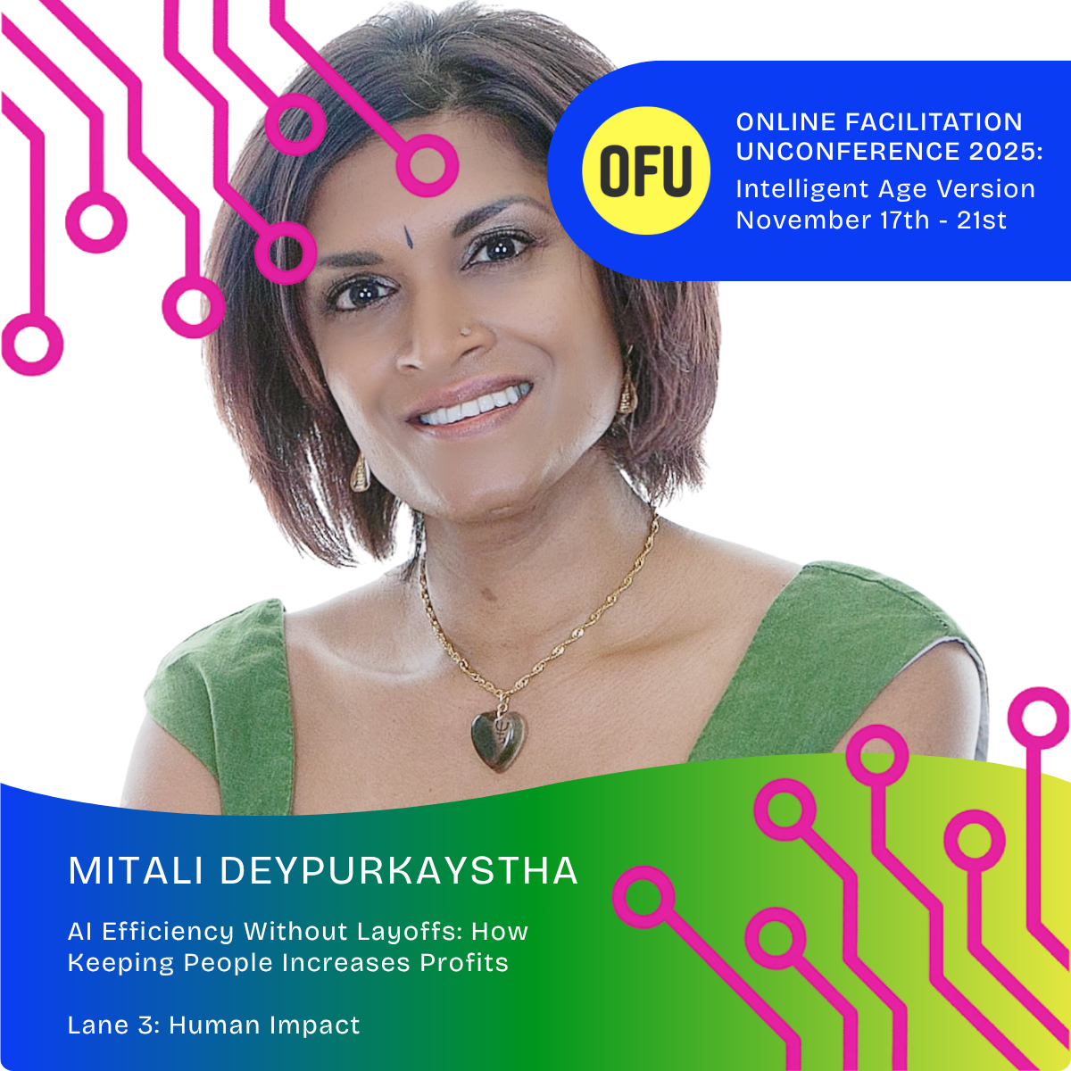 Mitali Deypurkaystha headshot